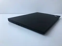 Ноутбук Lenovo Thinkpad T15 Gen 2 (i5-1135G7 / 16GB / SSD 256GB / 15.6" 1920x1080 IPS) б/в - мініатюра 8