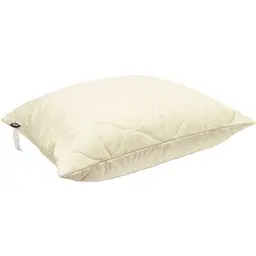 Подушка Sonex Basic Gold 70x70 см (SO102374) - мініатюра 4