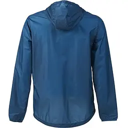 Куртка Sierra Designs Tepona Wind L Синій - мініатюра 2