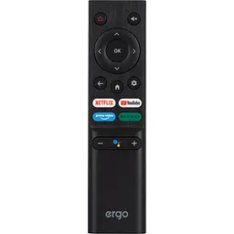 Телевізор Ergo GHS5500 32" LED HD [6815372] [125152] - мініатюра 7