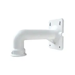 IP PTZ-відеокамера 8Mp TVT TD-8483IS3N(PE/25M/AR15) f=4.8-120mm 25x (77-00448) - мініатюра 5
