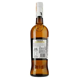 Вино Osborne Manzanilla Jeres, 15%, 0,75 л (778797) - мініатюра 2