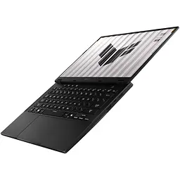 Ноутбук Ігровий ASUS TUF A14 AI 7 350 la 50GHz,14'',2.5K,IPS,32GB LPDDR5X,1TB,RTX 5050 8GB,Без ОС - мініатюра 8