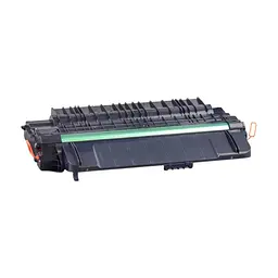 Картридж Dayton Xerox Phaser 3250 106R01373 (DN-XER-NTR01373) - мініатюра 2