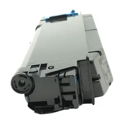 Картридж IPM Kyocera Ecosys P6035/M6035/6535/TK5150 Cyan (TKKM217C) - мініатюра 3