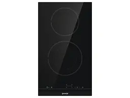 Варильна поверхня Gorenje ECT 322 BCSC