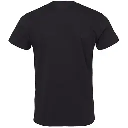 Футболка Chevalier Signature T-shirt Men 2XL Black - мініатюра 2