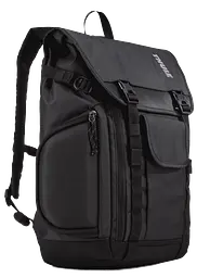 Рюкзак Subterra Backpack 25L TSDP-115 (Dark Shadow) Thule sum0027931