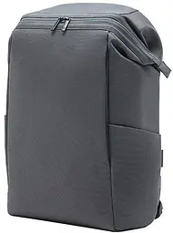 Рюкзак Xiaomi RunMi 90 Commuter backpack (Grey) [40260]