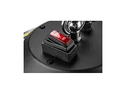 Інфрачервоний обігрівач Neo Tools 90-034 - мініатюра 3