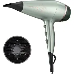 Фен Remington Botanicals AC5860 м'ятний - мініатюра 2