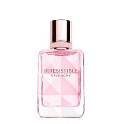 Оригінал Givenchy Irresistible Very Floral 35 мл ТЕСТЕР парфумована вода