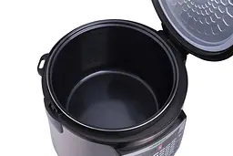 Мультиварка Ardesto MC-X45CH - мініатюра 4