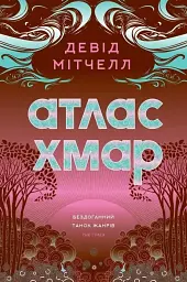 Атлас хмар