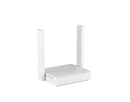 Точка доступу з функцією маршрутизації, мережеве обладнання 1200MBPS EXPLORER KN-1621 KEENETIC - мініатюра 4