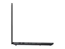 Ноутбук Dell Pro 16 Max (DC1605MC16253US) - мініатюра 7