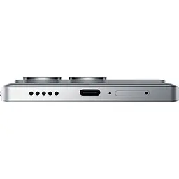Смартфон Poco X6 Pro 12/512Gb Global EU Grey [100252] - мініатюра 11