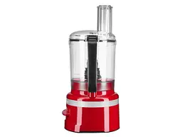 Кухонний комбайн KitchenAid 5KFP0921EER 2.1 л червоний - мініатюра 4