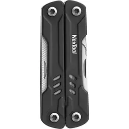 Мультитул NexTool Mini Sailor Scissors Version NE20237A [144324] - мініатюра 4