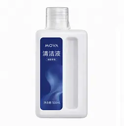 Набір розхідників для ручного пилососа Mova K30 ( HMH14A ) K30 Mix ( HMV24A ) №2 - мініатюра 7