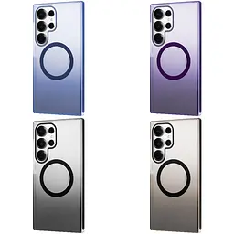 Чохол Proove Shadow Star Case with Magnetic Ring Samsung Galaxy S26 Ultra в асортименті