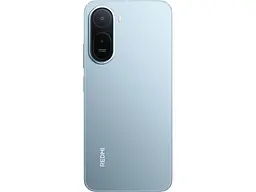 Смартфон Xiaomi Redmi A7 Pro 4/64GB Mist Blue - миниатюра 4