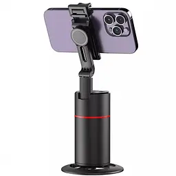 Монопод Proove Face Trace Авто Face Tracking 280 mm Черный (MPFC00010001) - миниатюра 6