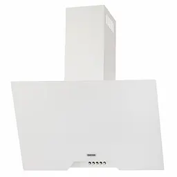 Витяжка похила Eleyus SPECTRA 700 LED 60 WH - мініатюра 3