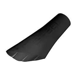 Насадка-ковпачок Gabel Sport Pad Black 05/33 11mm (7905331305010), Чорний - мініатюра 3