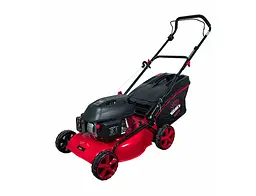 Газонокосарка бензинова Vitals Master Zp 46144t (164381) - мініатюра 11