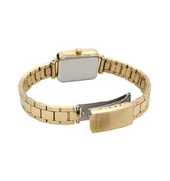 Годинник жіночий Casio LTP-V009G-7EUDF - мініатюра 5