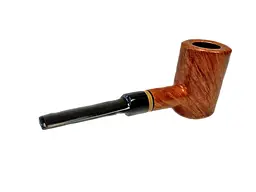 Люлька Golden Gate 304 Lima (P17-325) - мініатюра 2