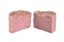 Вологий корм Brit VetDiet Hepatic для собак для підтримки функцій печінки з індичкою, 200 г - мініатюра 3