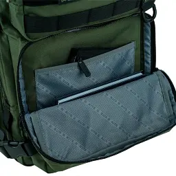 Рюкзак Kite Education teens 2593L-2 (K24-2593L-2) - мініатюра 13