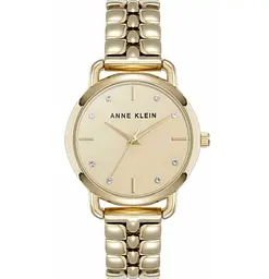 Годинник Anne Klein AK/5234CHGB