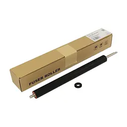 Вал гумовий HP LJ M501/506 CET (CET2589)