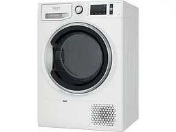 Сушильна машина Hotpoint-Ariston NT M11 82SK EU - мініатюра 2