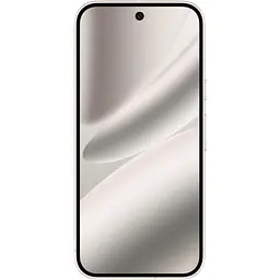 Смартфон Google Pixel 10 Pro 16/128GB Porcelain esim - мініатюра 3