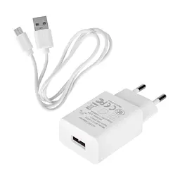 Камера відеоспостереження Greenvision GV-186-GM-DIG40-10 (3.6) - мініатюра 5