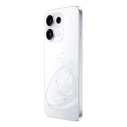 Мобільний телефон Oppo Reno16 F 5G 12/256GB Pop White (OFCPH2859_WHITE) - мініатюра 5