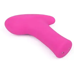 Смарт вібропуля Lovense Ambi - мініатюра 2