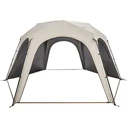 Підлога для тенту Naturehike CNK230WS014 коричнева - мініатюра 2