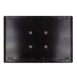 Кришка матриці для Lenovo IdeaPad 320-15ABR 320-15IAP 320-15AST 320-15IKB 320-15ISK, (Onyx Black, 5CB0N86313, A Cover) - мініатюра 2