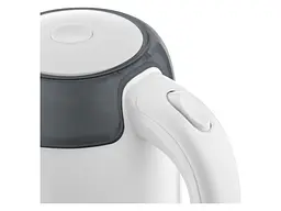 Електрочайник Sencor SWK 1700WH - мініатюра 7