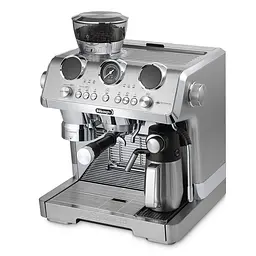 Кавоварка DeLonghi EC 9885.M