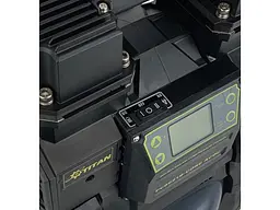 Компресор Титан PC8621B-CORE AC/DC - мініатюра 3