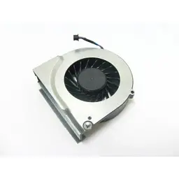 Вентилятор ноутбука HP ProBook 4320S/4321S/4326S/4420S/4421S/4426S DC(5V,0.4A) 3pin (DFS451205MB0T/MF60130V1-Q010-H99/602472-001/KSB0505HB-9H37) - мініатюра 2