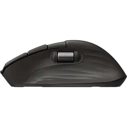 Миша HP 780M Ultra-Fast-Scroll Black (B8YX3AA) - мініатюра 3