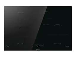 Індукційна варильна поверхня Gorenje GI8421BSC