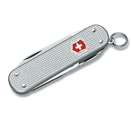 Ніж Victorinox Barleycorn [0.6221.26] [68234] - мініатюра 3